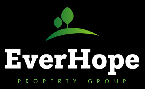 EverHope Property Group